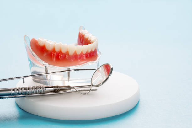 Best Dental Exams and Cleanings  in Meridian, TX