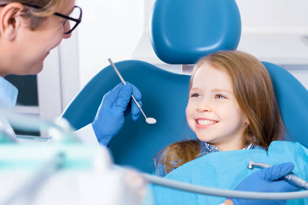 Best Emergency Dental Care  in Meridian, TX