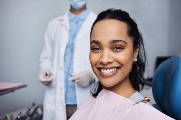Best Pediatric Dentistry  in Meridian, TX