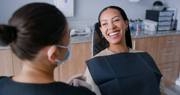 Best Dental X-Rays and Imaging  in Meridian, TX