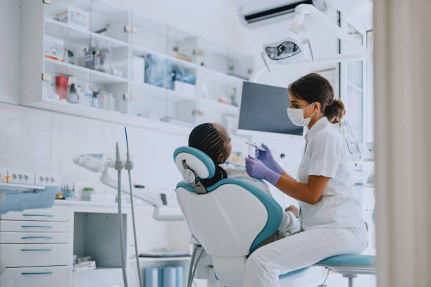 Best Orthodontics  in Meridian, TX