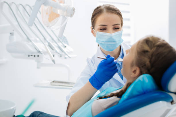 Best Teeth Whitening  in Meridian, TX